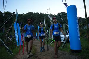 BIB: 7040
                            <button type="button" onclick="openModal(19341743)" class="btn btn-primary btn-sm float-right btn-popup" data-toggle="modal" data-target=".modal-high-quality">
                        <i class="fas fa-shopping-cart"></i> Add to Cart
                    </button>
                                            <button type="button" onclick="isThisMe(19341743, true)" class="btn btn-success btn-sm float-right btn-popup btn-isme hidden" data-toggle="tooltip" data-placement="bottom" title="นี่คือรูปของคุณใช่ไหม คลิกที่นี่เพื่อเอาเข้าอัลบั้ม">
                        <i class="fas fa-plus"></i> Add to album
                    </button>
                    <button type="button" onclick="isThisMe(19341743, false)" class="btn btn-warning btn-sm float-right btn-popup btn-isnotme hidden">
                        <i class="fas fa-ban"></i> Remove from album
                    </button>